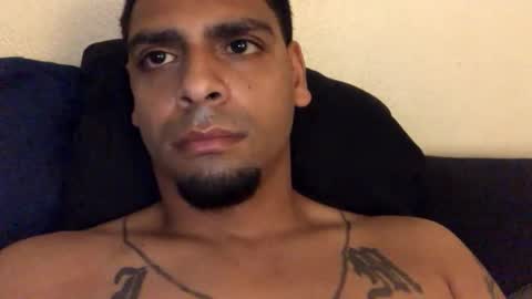 Jayfly online show from February 27, 1:12 pm