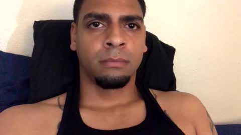 Jayfly online show from March 13, 3:19 pm