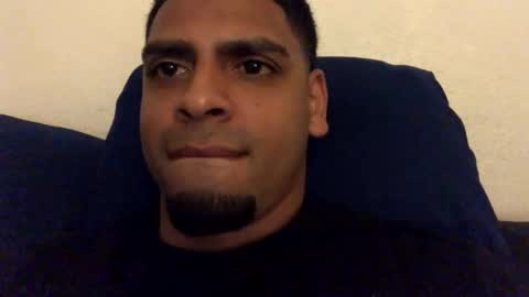 Jayfly online show from December 14, 1:34 am