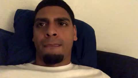 Jayfly online show from November 12, 12:05 am