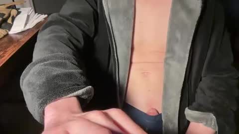 jaystiffs online show from February 6, 10:23 am