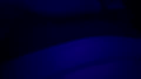 jaystiffs online show from January 12, 12:14 am