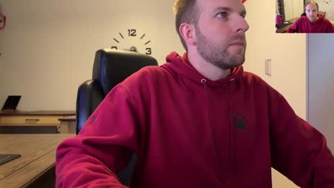 Snapshot of jaytaylorxxx chatting on January 6, 10:26 pm Jay Taylor online show from January 6, 10:26 pm