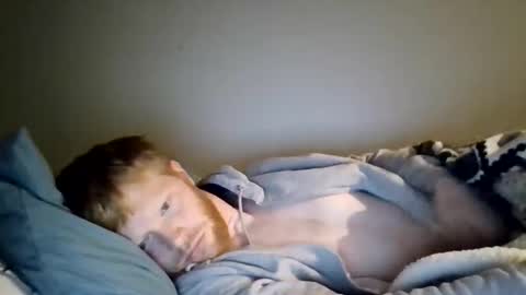 jaythenorth online show from January 15, 2:09 pm