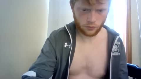 jaythenorth online show from February 1, 8:29 pm