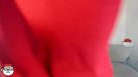 jaythomax online show from December 22, 10:18 pm