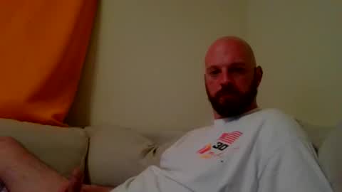 Jay online show from November 23, 12:21 am