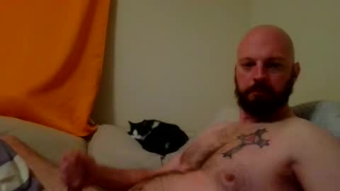 Jay online show from November 29, 12:23 am