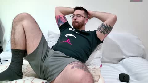 jayxcee OFFICIAL online show from January 13, 5:23 am