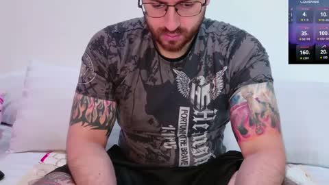 jayxcee OFFICIAL online show from December 30, 5:04 am