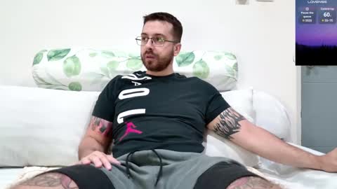 jayxcee OFFICIAL online show from March 8, 3:59 am