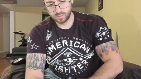 jayxcee OFFICIAL online show from January 19, 1:19 am