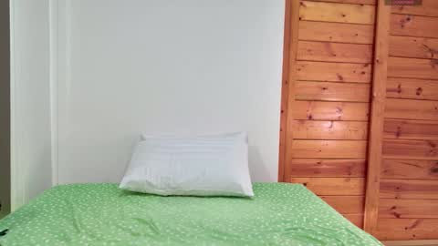 jayxcee OFFICIAL online show from January 16, 3:56 am