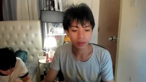 jayxxxcock online show from May 20, 1:56 am