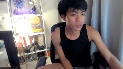 jayxxxcock online show from May 23, 1:55 am