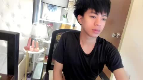 jayxxxcock online show from May 15, 9:56 pm