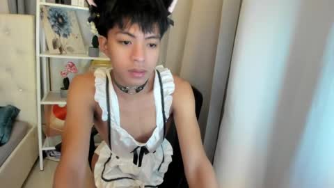 jayxxxcock online show from May 31, 12:55 am