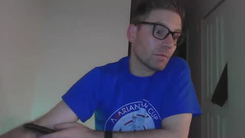 Jayyy online show from September 20, 5:07 am