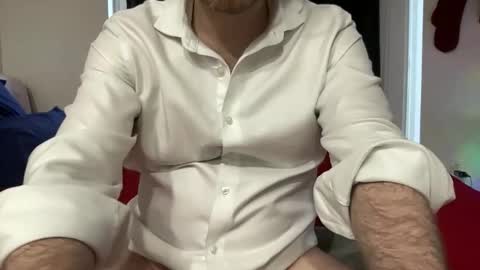 Jayyy online show from November 17, 10:35 pm