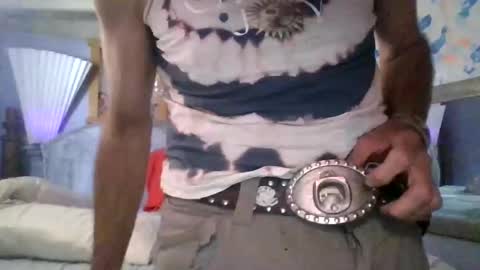 jaz_80 online show from October 8, 10:03 pm