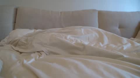 jazzbooty online show from September 22, 3:50 am