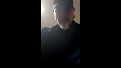 RAM-IT online show from March 8, 10:47 pm