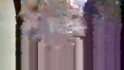 jb78510170 online show from December 21, 3:53 pm