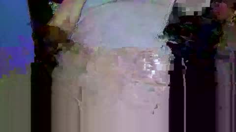 jb78510170 online show from January 7, 5:12 am