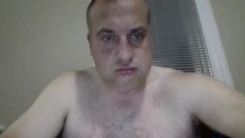 jb78510170 online show from October 4, 9:03 am