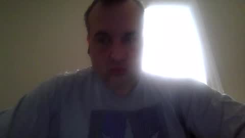 jb78510170 online show from March 14, 3:41 pm