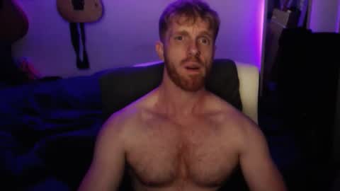 jb_cams online show from October 11, 12:03 am