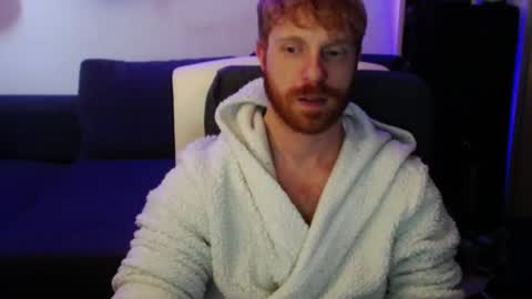 jb_cams online show from January 14, 9:24 am