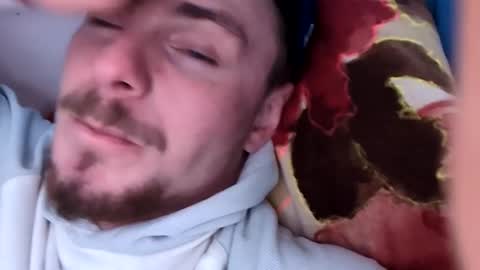 jbbrickco649638 online show from February 1, 12:09 am