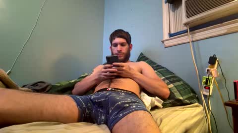 jbcubanlink online show from April 24, 2:03 am