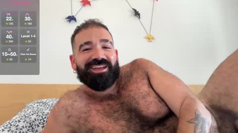 Snapshot of jbearbearbear chatting on October 7, 2:54 pm jbearbearbear online show from October 7, 2:54 pm
