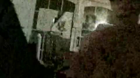 CuteTattBoi22 online show from December 3, 2:45 am