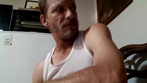 jbig329880 online show from September 30, 12:28 am