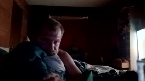 jbig329880 online show from October 3, 4:28 am