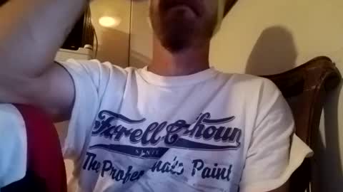 jbig329880 online show from October 26, 11:29 pm