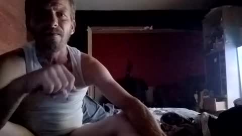 jbig329880 online show from October 2, 3:54 am