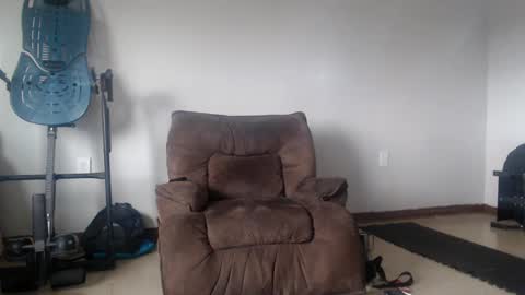 Snapshot of jbmck chatting on January 18, 2:44 pm jackson bowling online show from January 18, 2:44 pm