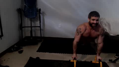 Snapshot of jbmck chatting on January 20, 5:48 am jackson bowling online show from January 20, 5:48 am