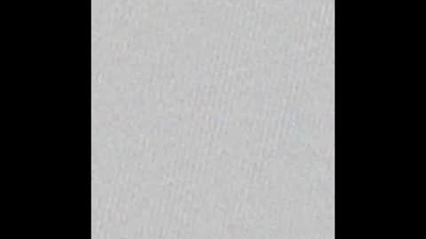 JustinMarCum online show from September 22, 12:05 pm