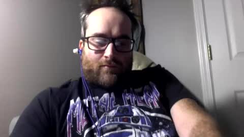 jbone456 online show from March 4, 1:34 am