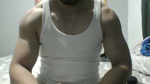 J Brand online show from January 19, 5:10 am