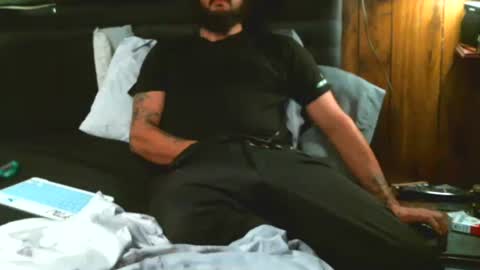 jbsfunhouse online show from November 30, 11:29 pm