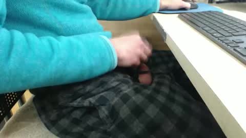 jc200000 online show from January 13, 6:56 pm