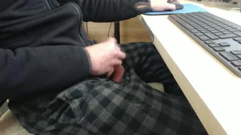 jc200000 online show from February 5, 6:26 pm