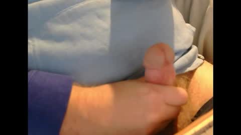 jcdogg11 online show from October 28, 7:16 pm