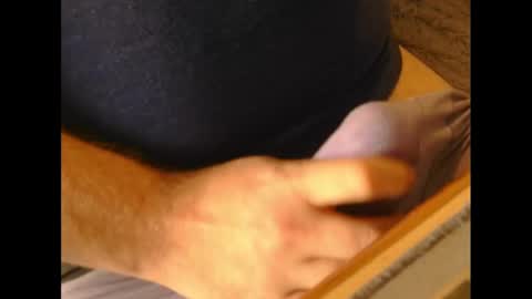 jcdogg11 online show from November 20, 5:34 pm